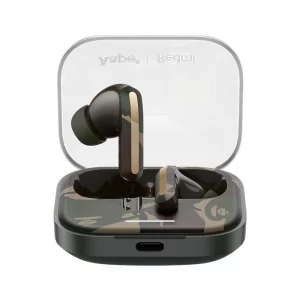 هدفون بلوتوثی مدل EARPHONE MZ60