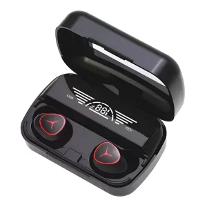 هدفون بلوتوثی مدل EARPHONE MZ60